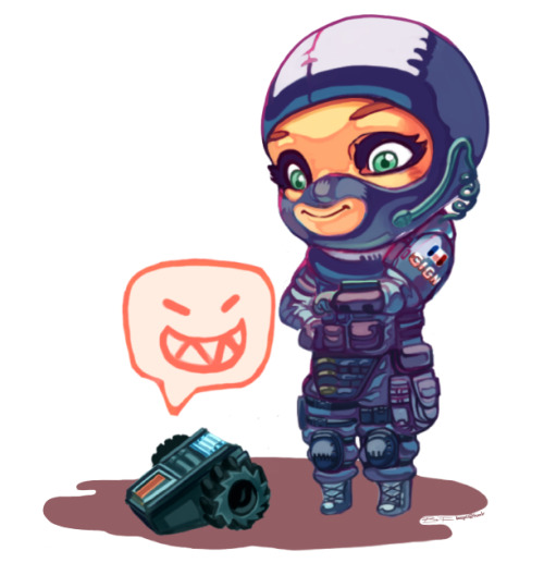 4 more operator charms! me and my buddy onemegawatt will be taking pre-orders this September! drop b