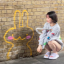 pxywinkle