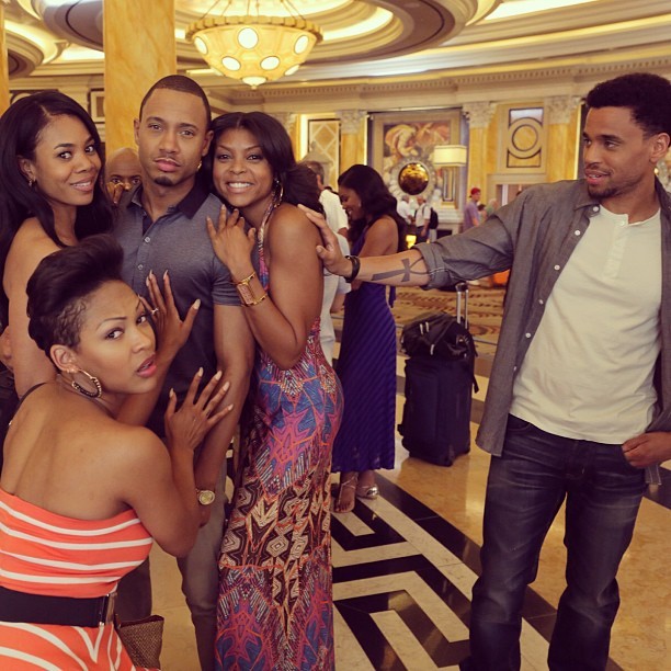 positi0n:  ilovemichaelealy:  lol smh  I love this 