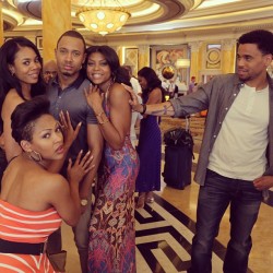 jaiking:  blaack-is-beautyy:  ilovemichaelealy:   lol smh   x  Follow me at http://jaiking.tumblr.com/ You’ll be glad you did.