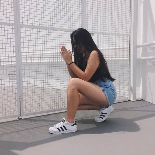 thank u, next