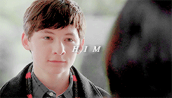 melindaqmays:  [insp] 