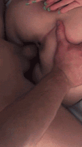 dfwhotwife4play:  Hotwife Harley 
