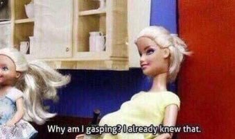 akamxru:  “kanye west is trash” everyone: 