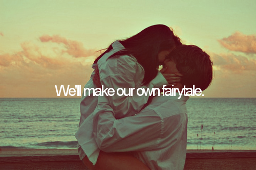 eyes-wide-opened:  My girlfriend and I made a blog together, please check it out(: ——-> our blog  