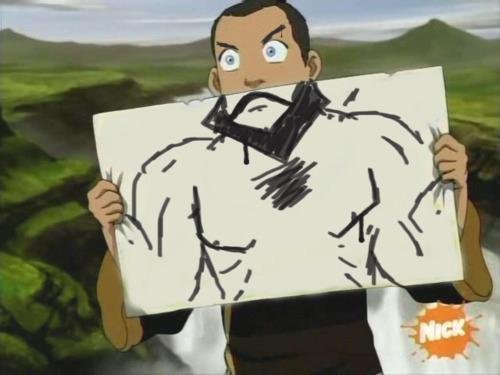 korra+