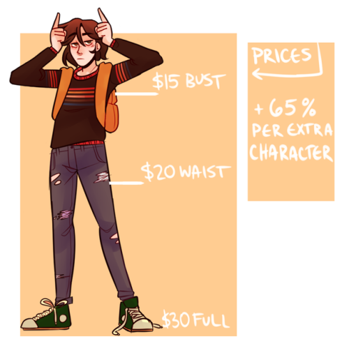 ircndad:  money’s been very tight lately so if you’re interested in a commission email m