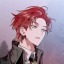 fluff--ball