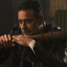 xturtletrashx:  negandarylsatisfaction:  JDM speaking against Trump again! More reasons
