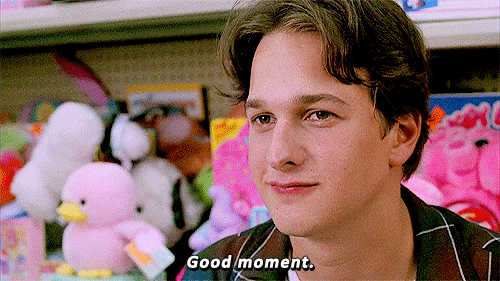 Don’t Tell Mom The Babysitter’s Dead (1991) Dir. By Stephen Herek