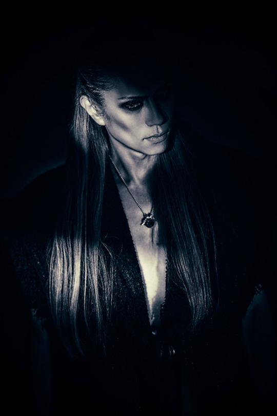 Kyotaku 19 08 21 Dir En Grey New Artist Photos Kyotaku 19 08 21 Dir En Grey New Artist Photos