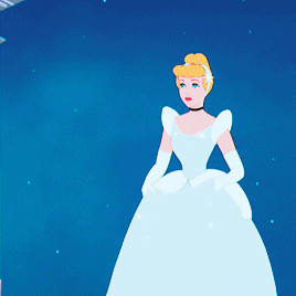 Every Disney Princess Outfit 90/?