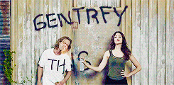 maliastaste:  Shameless Season 5: First Takes 
