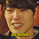 anya-lp:  T_T