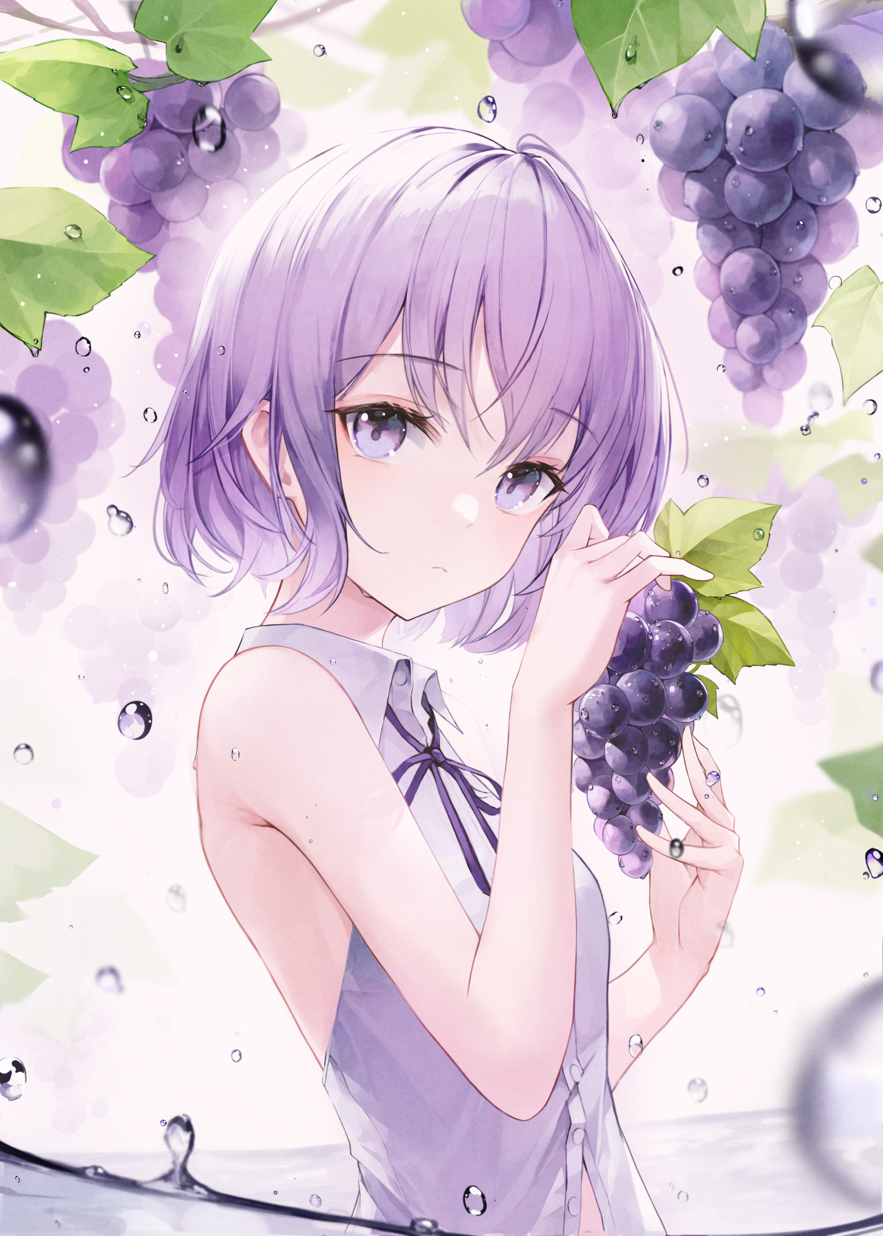 Undine S Harbinger 葛飾北斎 Fate 水着北斎ちゃん 逢倉千尋 S Illustrations Pixiv Undine S Harbinger 葛飾北斎 Fate 水着北斎ちゃん 逢倉千尋 S Illustrations Pixiv