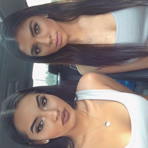 #hottiesONLY