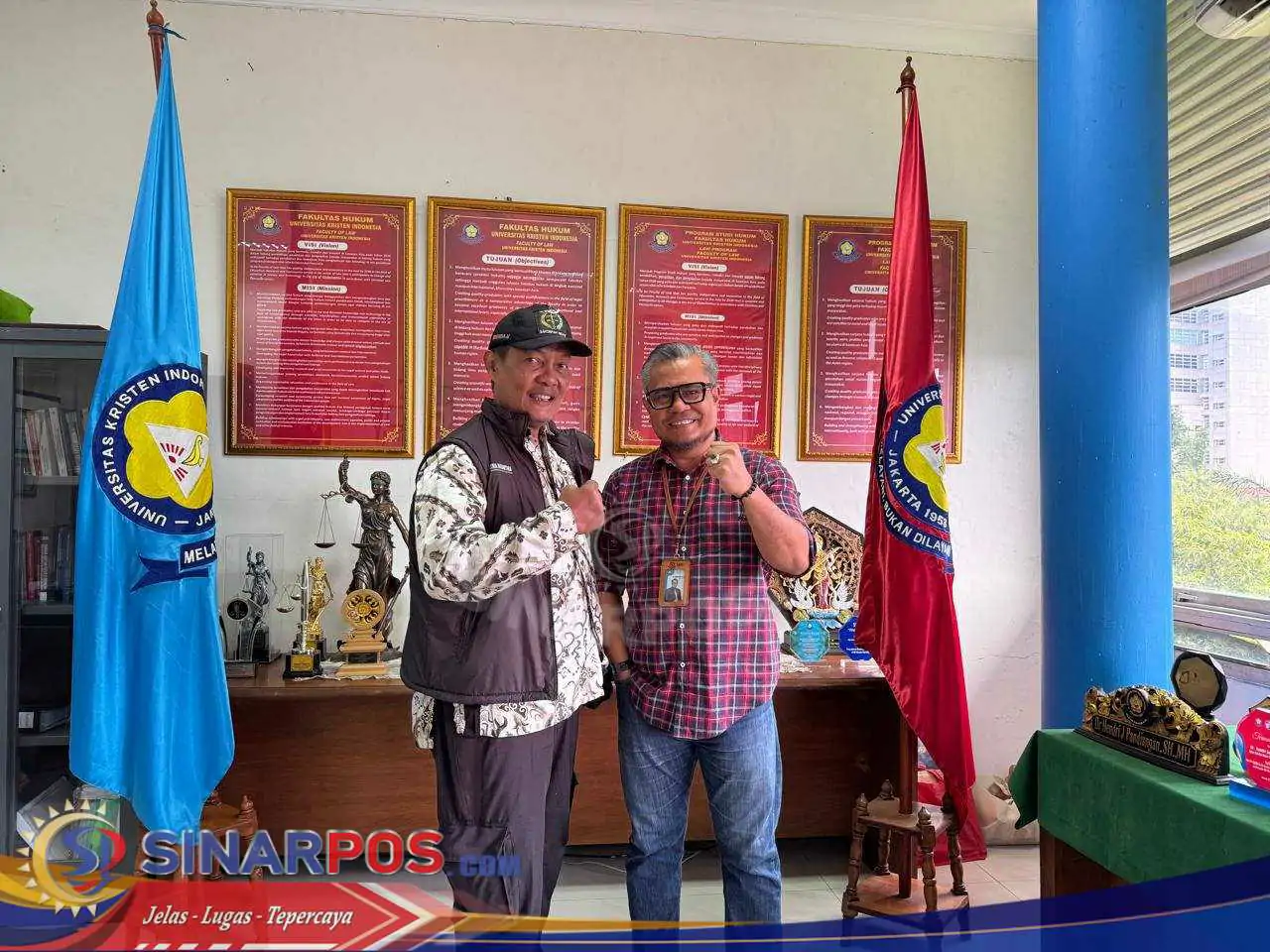 Desakan Tegas Penegakan Hukum atas Dugaan Mafia BBM Subsidi dan Kekerasan terhadap Jurnalis di SPBU Pronojiwo