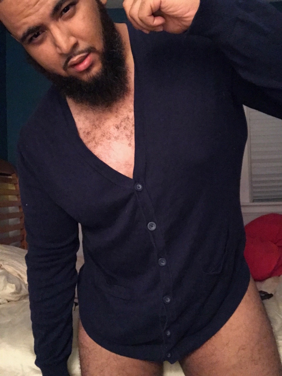 jsmith1189-blog:  Clark Kent vs SuperMan lol