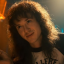 metalheadslutt