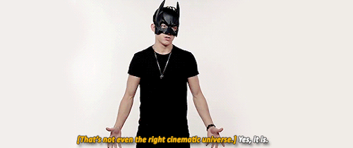 marveladdicts:*Batman voice*