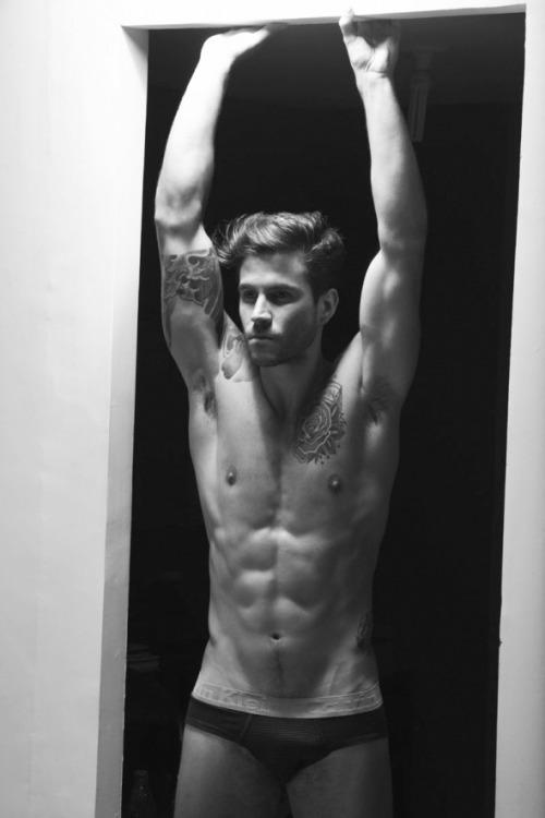 HelloJogUs