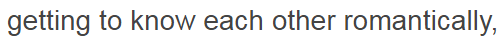 gayfandomblog:  cant wait for 20 pages of korra and asami kissing