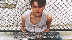reckless-obsessed:    The Basketball Diaries
