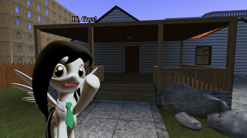 Mod: Yep, about time I got this ask-blog back up and running. I know it’s been a long time sin