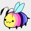 chaotic-legendary-fairy-bug