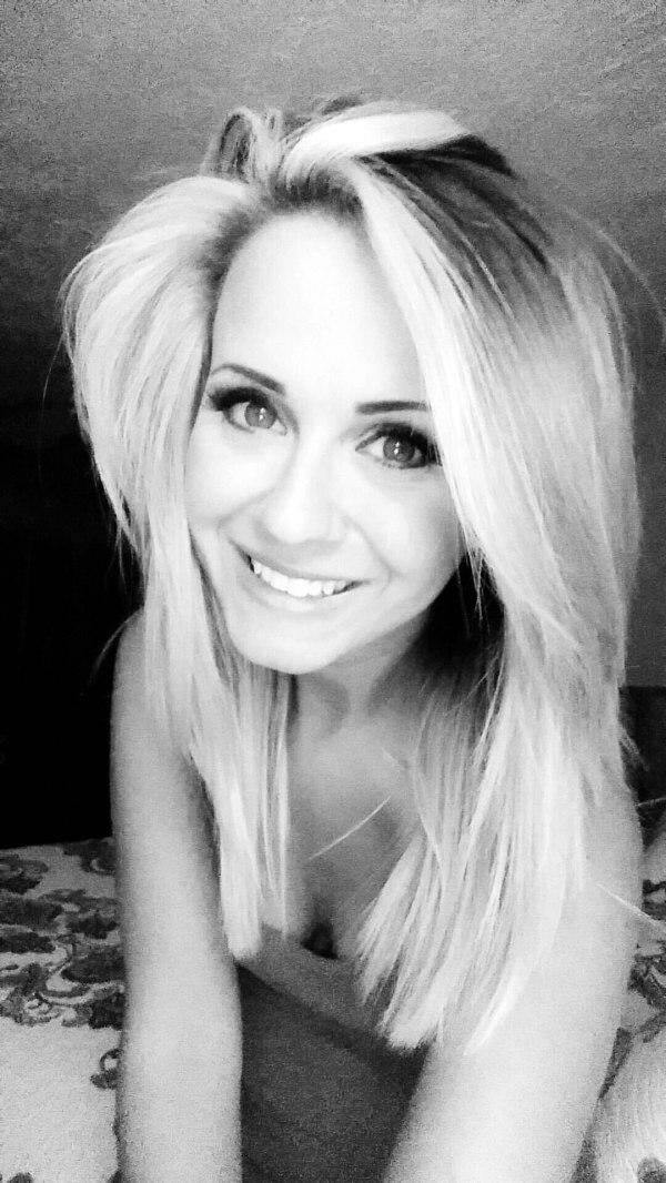 Meet Me In The Bedroom
