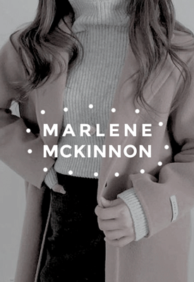 pcrvati:→ marlene mckinnon“she was killed two weeks after this was taken, they got her whole family.