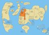 morganrjaffe:
“ “World Map of Stereotypes”
http://wkwiatkowski.deviantart.com/art/World-Map-of-Stereotypes-549351630
”
More stereotype maps »