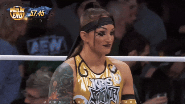 097aa060be0ec33793115b2b47852544fcec027d.gif
