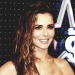 elegance-class-beauty-deactivat:Cheryl Cole 