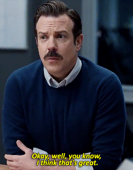 Liar Gif Explore Tumblr Posts And Blogs Tumgir
