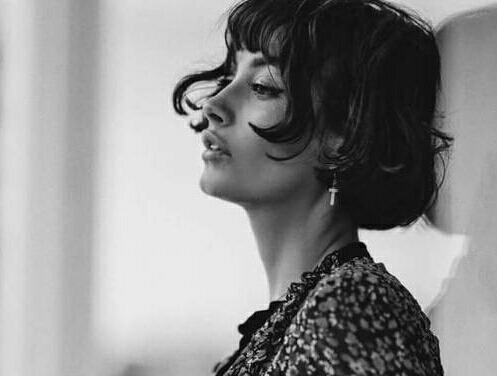 An Ocean of Eloquence