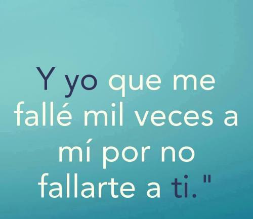 te-regalo-mi:  Para mas frases click blog ← More ♥