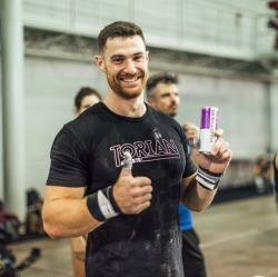 maxx-magnum:Royce Dunne His opinions matter more