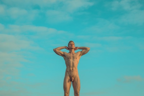 Porn manuelmoncayo:  Stefan, 2015 by Manuel Moncayo photos