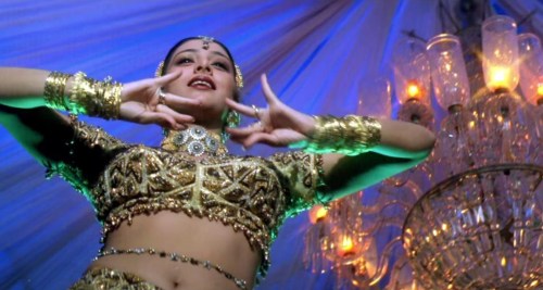 angel-cine:Jeet (1996)