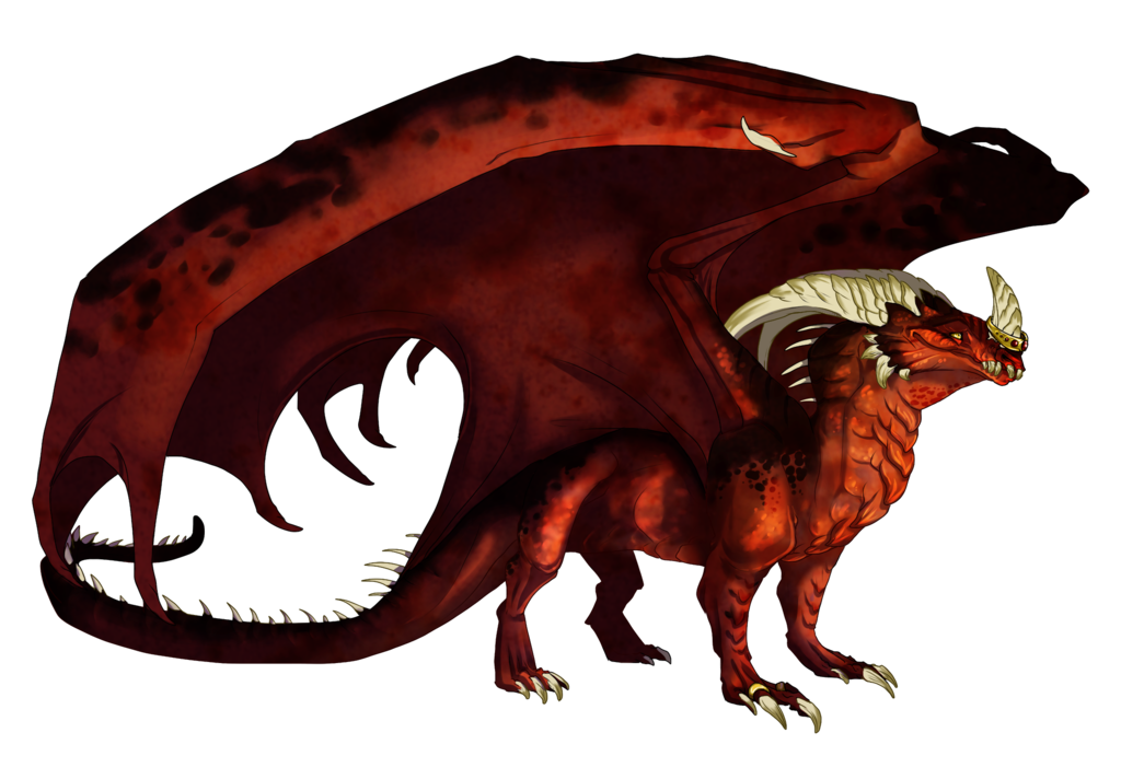 awesomedigitalart:  Maarta Laiho - on tumblr