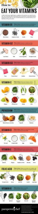 severelyfuturisticharmony:  Healthy Meal Prep Made Easy Mini Guide!  Professional Tai Chi Clothing o