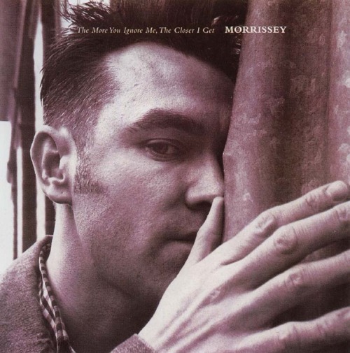 death-of-a-discodancer:  Mozzy