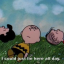 lovingradioheadinfp-blog