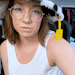 0hhoneybunny:Got Milk? Check this video out on my premium Only Fans or Fansly and get a sneaky of my kitty.only fans ( free ) ( premium ŭ ) | instagram | fansly ( follow or subscribe ).