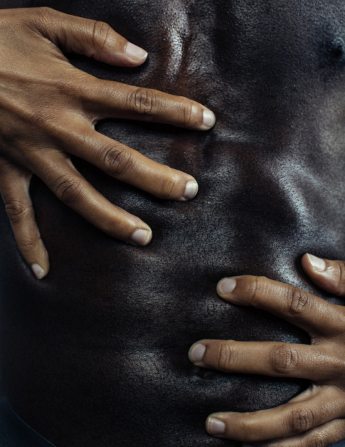 imagerymoodboard:Apocalypse Moodboard: Harbingers of Death reclaiming the human race in defiance of 