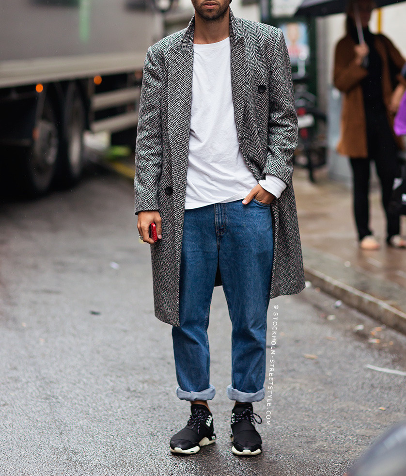 blvkdlyfe:  blvkdlyfe for fashion daily. Repcode: “blvkd” for 20% off on Karmaloop