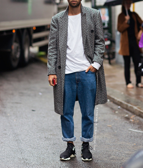 blvkdlyfe:  blvkdlyfe for fashion daily. Repcode: “blvkd” for 20% off on Karmaloop & Plndr.