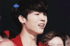 eteru:  2011.9.1 - 2014.5.28  Its been 1000 days since infinite’s first win with