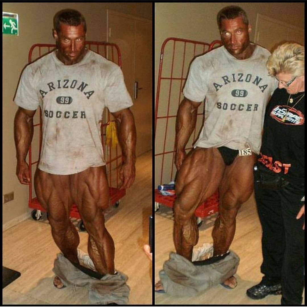 Mihaly Kormany